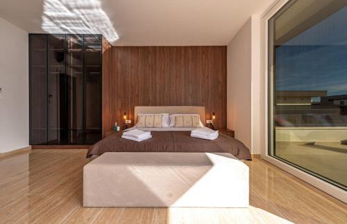 Villa Kraken ZadarVillas - Foto 16