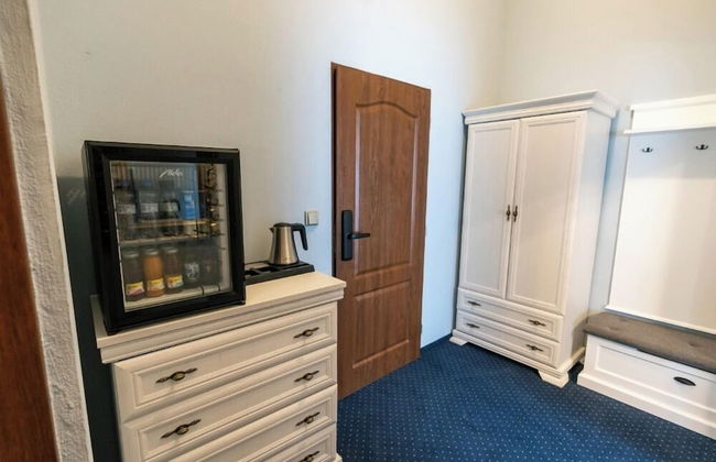 Zamek de Este - Foto 13