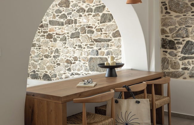 Saluti Da Stampalia Chora - Foto 7