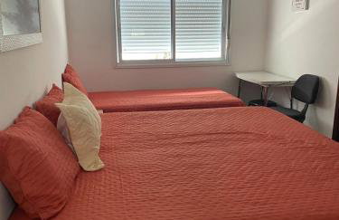 Beach House Pool 50m from the Sea - Photo 6