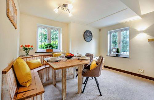 2 Bed in Bournemouth oc-t28072 - Foto 8