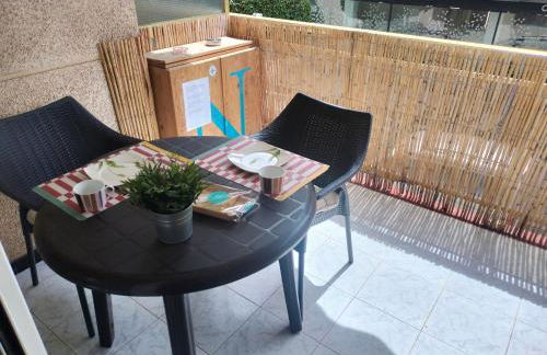 Mar & Aventura - Foto 17