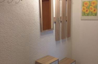 Ferienwohnung Steinbeisser - Foto 34