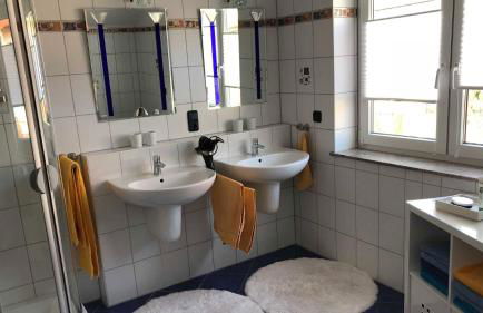 Spessart-Romantik - Foto 10