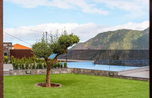 Vilaugusto - Foto 40