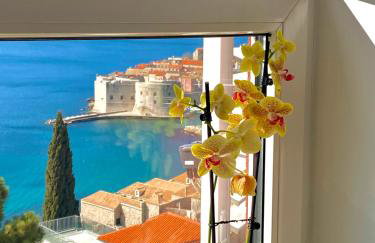 Apartment RR - Photo 47