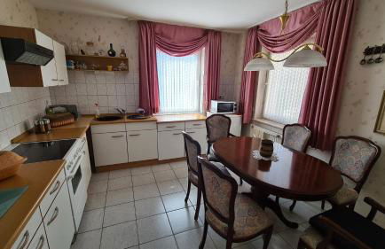 Ferienwohnung am Landschaftspark Duisburg-Nord - Foto 9