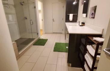 Studio Loft with King Bed Downtown - Foto 14