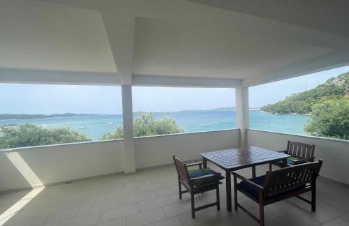 Apartments Desire - Foto 21