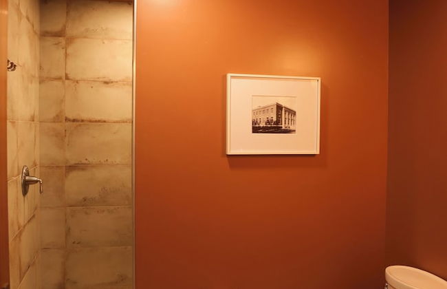 Powerhouse on Broadway - Foto 35