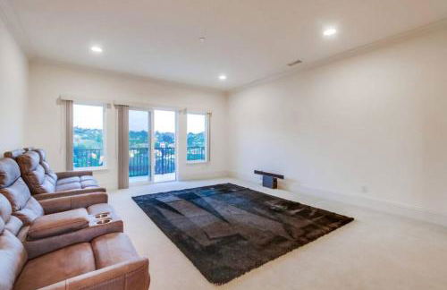 Villa Andalusia 6BR 5BA Luxury Jacuzzi Views and Games - Foto 61