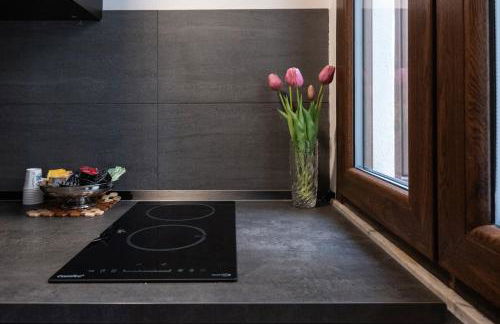 My exclusive cavour loft da sogno a cagliari - Foto 74