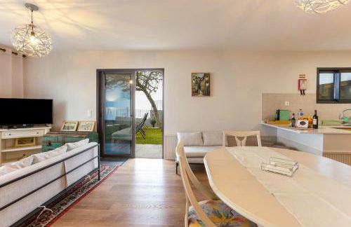 Referta Apartamento T2 - Foto 10