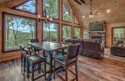 Such a View - Foto 7