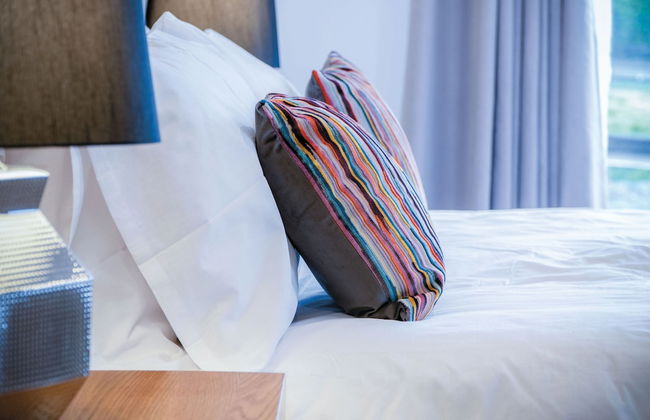 The Sleeping Giant - Pen Y Cae Inn - Photo 47