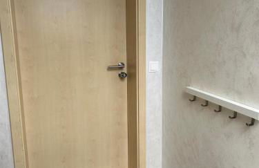 Ferienwohnung- Nußberg - Foto 7