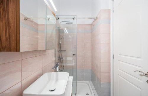 Galazio Seaside Apartments - Foto 19