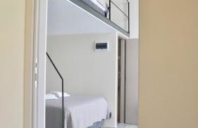 Piraeus Relax - Foto 59