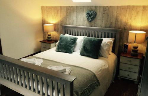 Christmas Cottage Village location - Foto 8