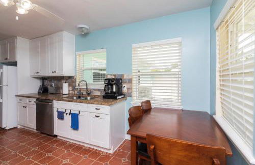 Family House, heated pool - Foto 10