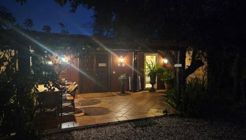 La Casita by Teresa - Foto 3