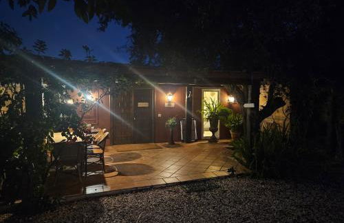 La Casita by Teresa - Foto 3