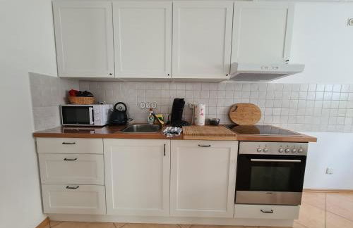 Große 3-Zimmer Wohnung Biggesee- Olpe ideal für Teams oder Familien - Foto 6