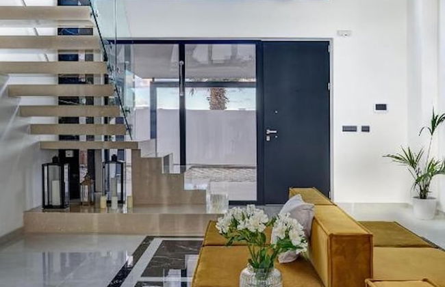 Sia Mare Residence - Foto 25