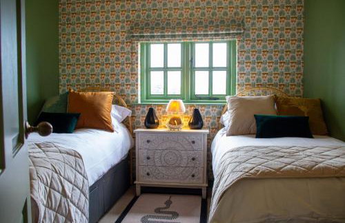 Sandstone 34 - Foto 19