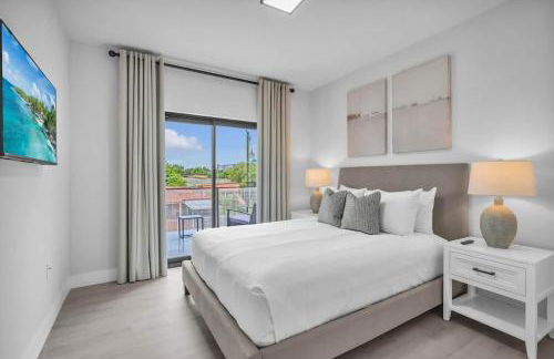 Sandra's Place - Family - Entire 8BR-6BA - Foto 50