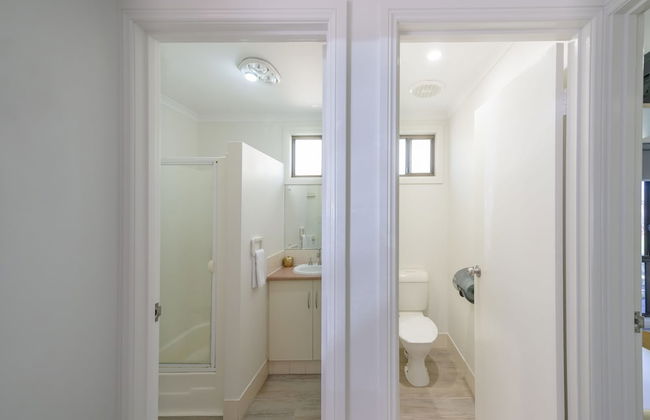 Discovery Parks - West Beach Parks - Foto 34