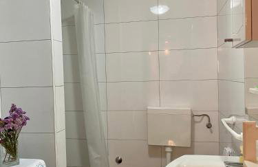 Apartments Ivana - Foto 75