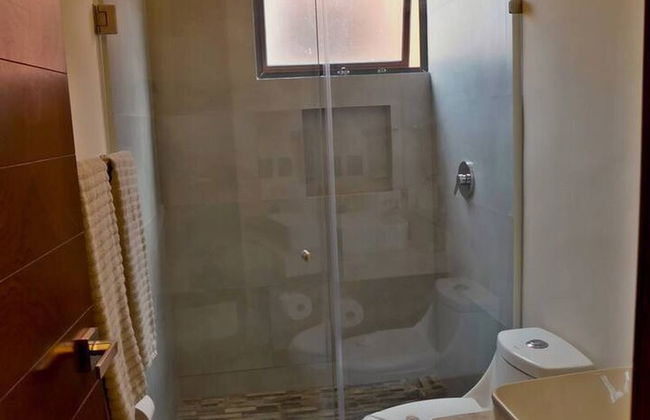 Roomy Apt With Private Terrace - Amazing Amenities - Photo 30