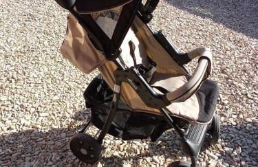 Vue sur lac - Photo 26