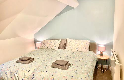 Hiraeth Môn - Foto 37