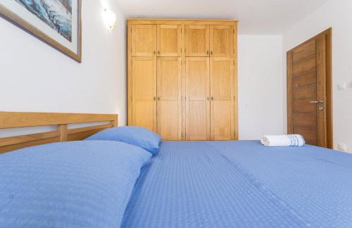 Villa Green Oasis - Foto 37