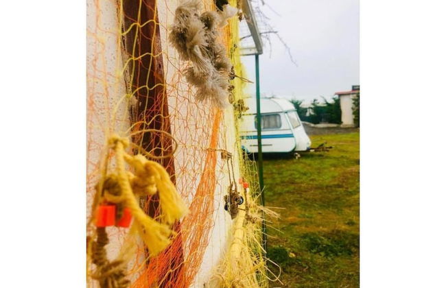 Dominic Home - Foto 43