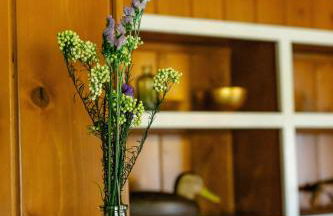 The Meadow- off Taconite Trail - Foto 4