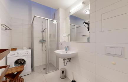 DünenResort 03 - Foto 13