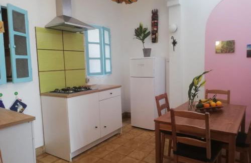 Apartamento Patricia - Foto 37