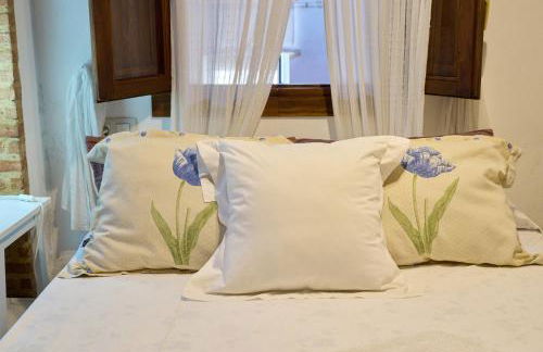 Casa El Pocito - Foto 11