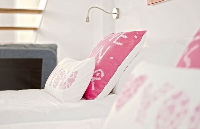 Can Blau Homes - Foto 13