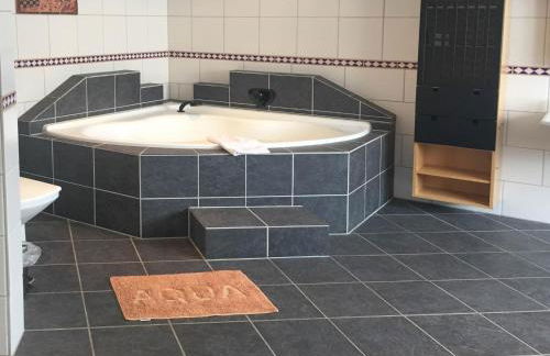 Herrenhaus - Foto 16