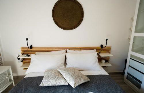 Casaromì - Photo 26