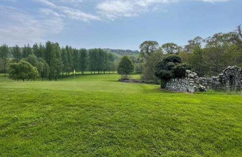 Beautiful 3BR Lodge - Stunning Beach and Golf Location - Pass the Keys - Foto 30