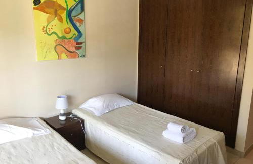 Salgados Beach - Foto 10