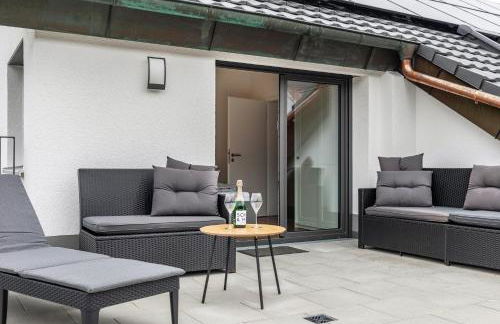 Sonne und Mehr - Foto 21