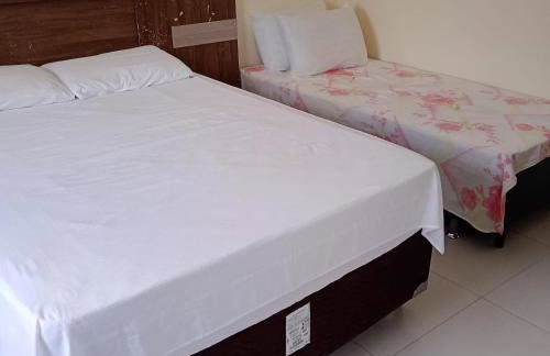 Casa dos Amigos - Foto 21