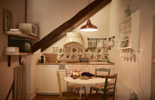 Caserio Montehermoso - Foto 42