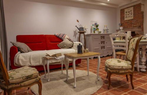 chez Thérèse - Foto 21